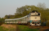 750 118-2