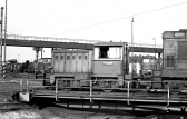 T211.0081