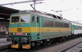 163 256-1