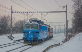 240 109-9