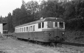 830 144-2