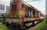 721 033-9