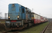 740 877-6