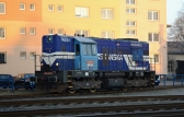 740 874-3