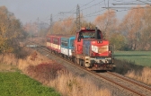 714 016-3
