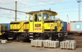 704 505-7