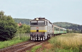 754 004-0