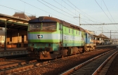751 335-1