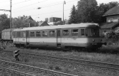 820 035-4