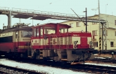 704 016-5