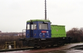 703 514-0