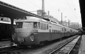 451 027-7