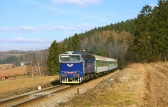 750 346-9