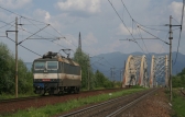 363 100-9