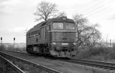 T679.1410