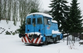 700 814-7