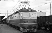 E669.2030