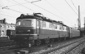 E669.2029