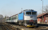 754 079-2