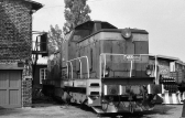 T466.0116