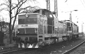 T466.0117
