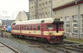 854 028-8