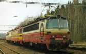 240 139-6