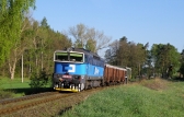 750 061-4