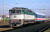 750 160-4