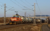110 001-5