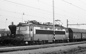 S499.0247