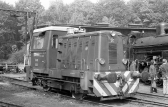 703 047-1