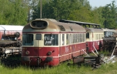 850 022-5