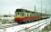 850 028-2