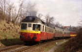 850 050-6