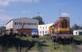 721 198-0