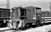T211.0615