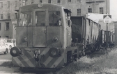 T211.0820