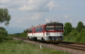 813 029-0