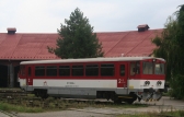 811 (reko 810)
