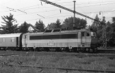 363 043-1