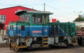 704 403-5