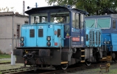 704 019-9