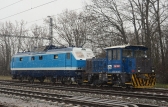 704 706-1