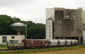 704 545-3