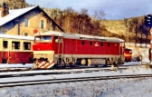 T478.2012