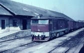 T478.2081