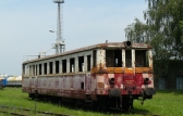 830 005-5