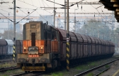 740 819-8