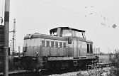 710 008-4